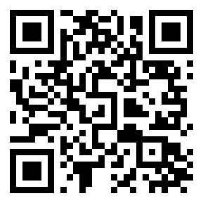 Código QR de Great Rhino Megaways Guide